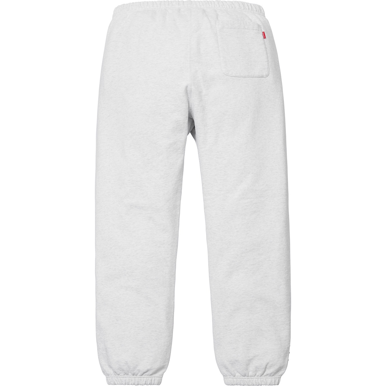 Studded Sweatpant view 3